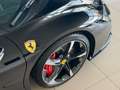 Ferrari SF90 Stradale Ferrari Frankfurt*** Negro - thumbnail 29