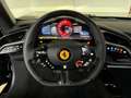 Ferrari SF90 Stradale Ferrari Frankfurt*** Negro - thumbnail 12