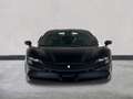 Ferrari SF90 Stradale Ferrari Frankfurt*** Negro - thumbnail 3
