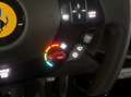 Ferrari SF90 Stradale Ferrari Frankfurt*** Negro - thumbnail 16