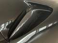 Ferrari SF90 Stradale Ferrari Frankfurt*** Negro - thumbnail 24