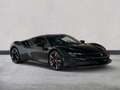Ferrari SF90 Stradale Ferrari Frankfurt*** Negro - thumbnail 4