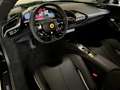 Ferrari SF90 Stradale Ferrari Frankfurt*** Negro - thumbnail 10
