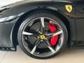 Ferrari SF90 Stradale Ferrari Frankfurt*** Negro - thumbnail 28