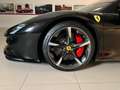 Ferrari SF90 Stradale Schwarz - thumbnail 11