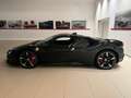 Ferrari SF90 Stradale Schwarz - thumbnail 4