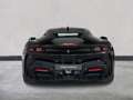 Ferrari SF90 Stradale Ferrari Frankfurt*** Negro - thumbnail 7