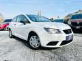 SEAT Ibiza 1.2 CR TDi Reference ***AIRCO*** Bianco - thumbnail 1