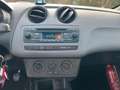 SEAT Ibiza 1.2 CR TDi Reference ***AIRCO*** Bianco - thumbnail 11