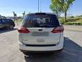 Ford C-Max Grand 1.5TDCi Titanium 120 7 plazas Wit - thumbnail 6