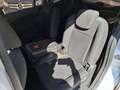 Ford C-Max Grand 1.5TDCi Titanium 120 7 plazas Wit - thumbnail 12