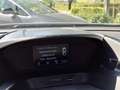 Ford C-Max Grand 1.5TDCi Titanium 120 7 plazas Wit - thumbnail 28