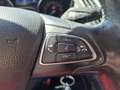 Ford C-Max Grand 1.5TDCi Titanium 120 7 plazas Wit - thumbnail 20