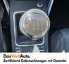 Audi Q2 30 TFSI Sport Bianco - thumbnail 15