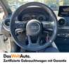 Audi Q2 30 TFSI Sport Bianco - thumbnail 8