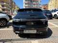 Porsche Macan 2.9 GTS 440cv - SOLO 11.965Km !! Nero - thumbnail 4