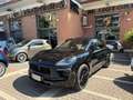 Porsche Macan 2.9 GTS 440cv - SOLO 11.965Km !! Nero - thumbnail 6
