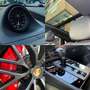 Porsche Macan 2.9 GTS 440cv - SOLO 11.965Km !! Nero - thumbnail 12