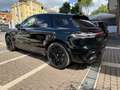Porsche Macan 2.9 GTS 440cv - SOLO 11.965Km !! Nero - thumbnail 3