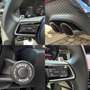 Porsche Macan 2.9 GTS 440cv - SOLO 11.965Km !! Nero - thumbnail 13