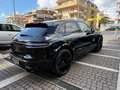 Porsche Macan 2.9 GTS 440cv - SOLO 11.965Km !! Nero - thumbnail 2