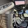 Porsche Macan 2.9 GTS 440cv - SOLO 11.965Km !! Nero - thumbnail 14