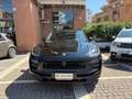 Porsche Macan 2.9 GTS 440cv - SOLO 11.965Km !! Nero - thumbnail 5