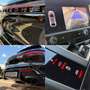 Porsche Macan 2.9 GTS 440cv - SOLO 11.965Km !! Nero - thumbnail 10