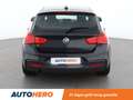 BMW 116 116i M Sport Noir - thumbnail 5