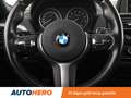 BMW 116 116i M Sport Noir - thumbnail 19