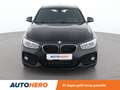 BMW 116 116i M Sport Noir - thumbnail 9
