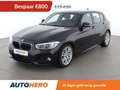 BMW 116 116i M Sport Noir - thumbnail 1