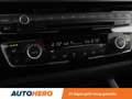 BMW 116 116i M Sport Noir - thumbnail 26