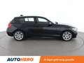 BMW 116 116i M Sport Noir - thumbnail 7