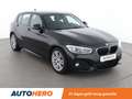 BMW 116 116i M Sport Noir - thumbnail 8