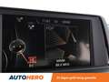 BMW 116 116i M Sport Noir - thumbnail 21