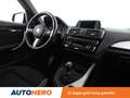BMW 116 116i M Sport Noir - thumbnail 13