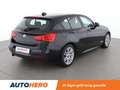 BMW 116 116i M Sport Noir - thumbnail 6