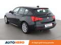 BMW 116 116i M Sport Noir - thumbnail 4