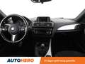 BMW 116 116i M Sport Noir - thumbnail 12