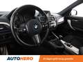 BMW 116 116i M Sport Noir - thumbnail 11