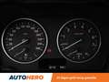 BMW 116 116i M Sport Noir - thumbnail 20