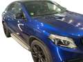 Mercedes-Benz GLE 63 AMG Coupé -Klasse S 4Matic Azul - thumbnail 4