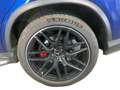 Mercedes-Benz GLE 63 AMG Coupé -Klasse S 4Matic Azul - thumbnail 5