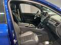 Mercedes-Benz GLE 63 AMG Coupé -Klasse S 4Matic Azul - thumbnail 11