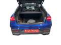 Mercedes-Benz GLE 63 AMG Coupé -Klasse S 4Matic Azul - thumbnail 10