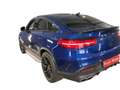 Mercedes-Benz GLE 63 AMG Coupé -Klasse S 4Matic Azul - thumbnail 6