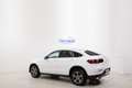 Mercedes-Benz GLC 220 d COUPE' 4MATIC BUSINESS *CERCHI 18, PARK ASSIST* Bianco - thumbnail 6