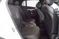 Mercedes-Benz GLC 220 d COUPE' 4MATIC BUSINESS *CERCHI 18, PARK ASSIST* Bianco - thumbnail 10