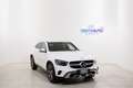 Mercedes-Benz GLC 220 d COUPE' 4MATIC BUSINESS *CERCHI 18, PARK ASSIST* Bianco - thumbnail 1